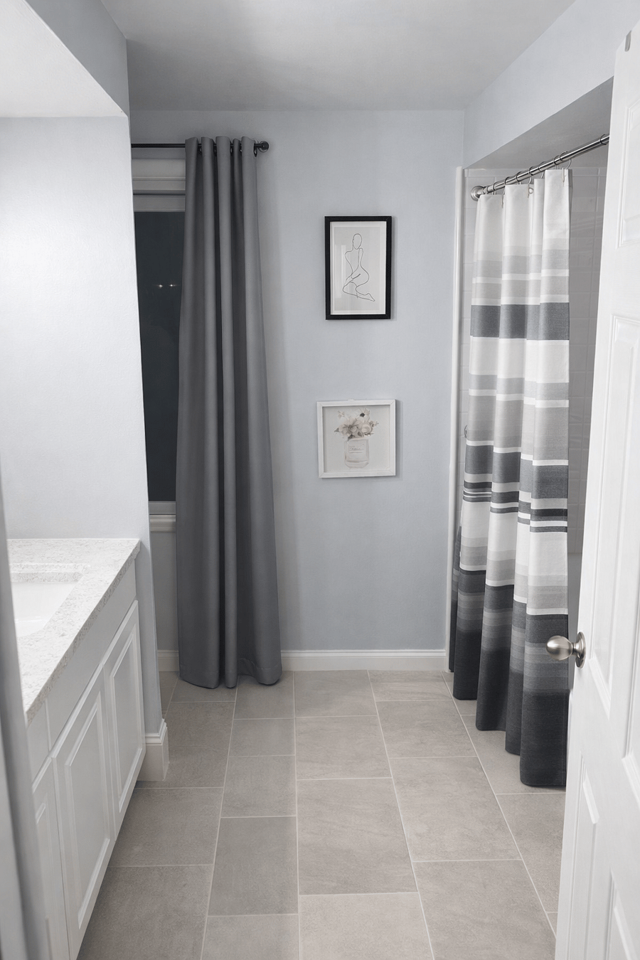 Furnished Finder property 1016776_1 photo 6