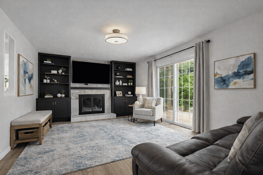 Furnished Finder property 1016776_1 photo 7