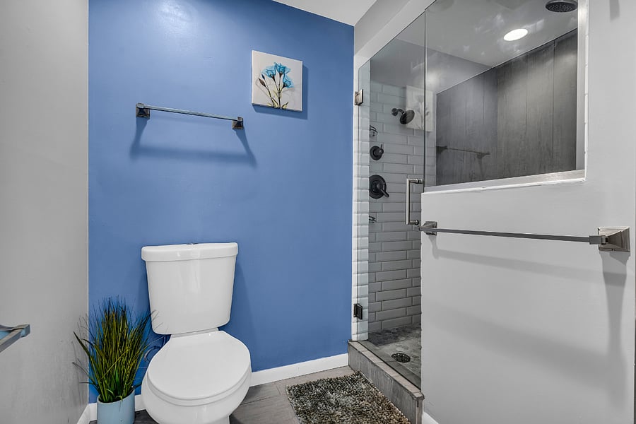 Furnished Finder property 1016776_1 photo 10