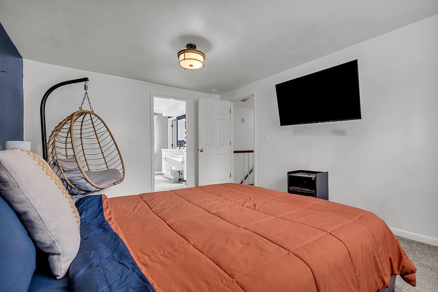 Furnished Finder property 1016776_1 photo 11