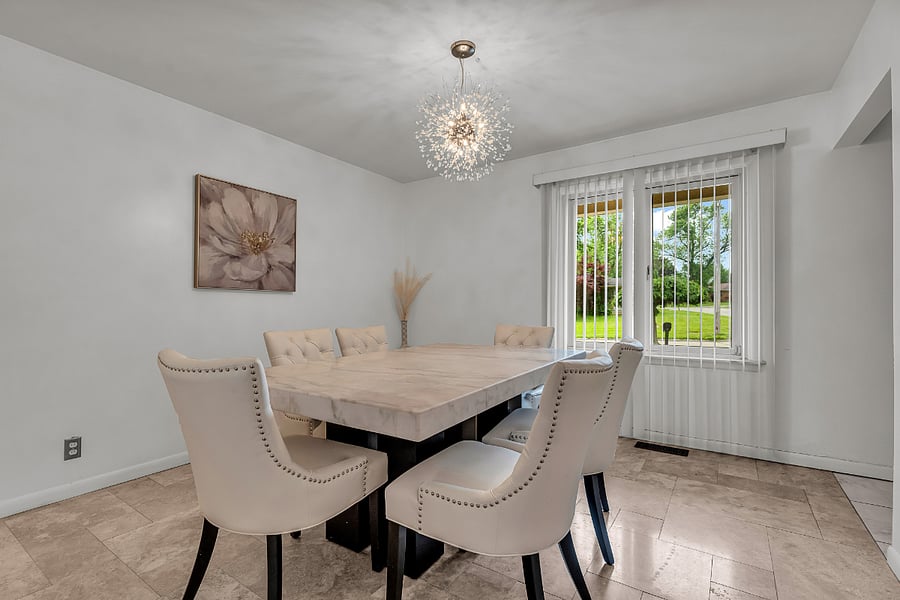 Furnished Finder property 1016776_1 photo 12