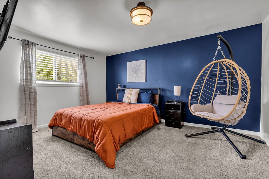 Furnished Finder property 1016776_1 photo 14