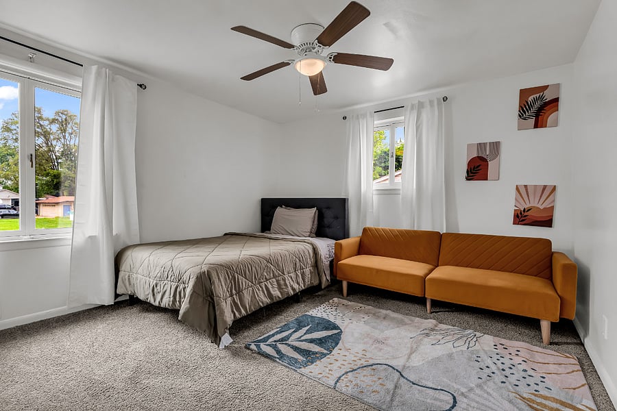Furnished Finder property 1016776_1 photo 13
