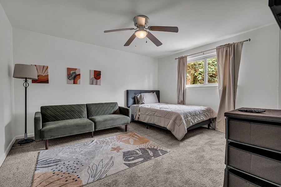 Furnished Finder property 1016776_1 photo 15
