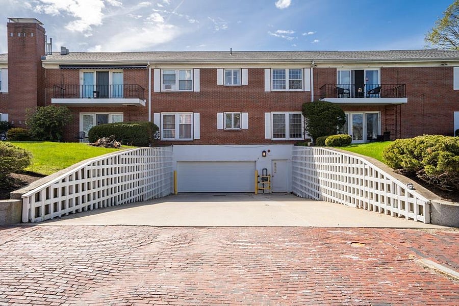 Furnished Finder property 1016779_1 photo 3