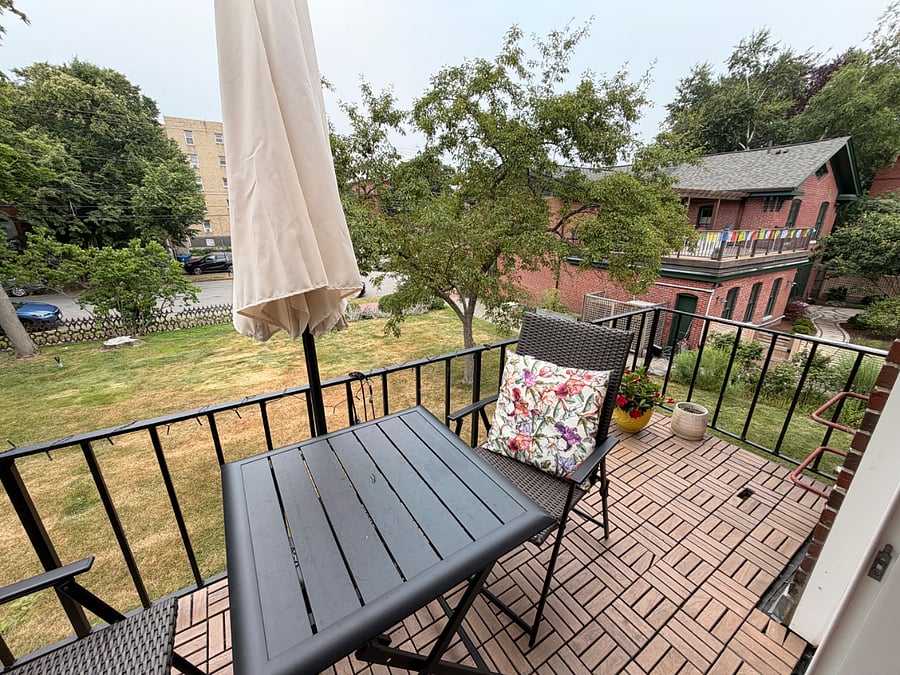 Furnished Finder property 1016779_1 photo 14