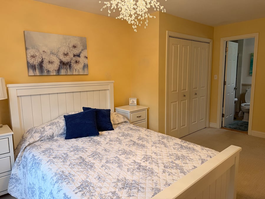 Furnished Finder property 1016779_1 photo 20