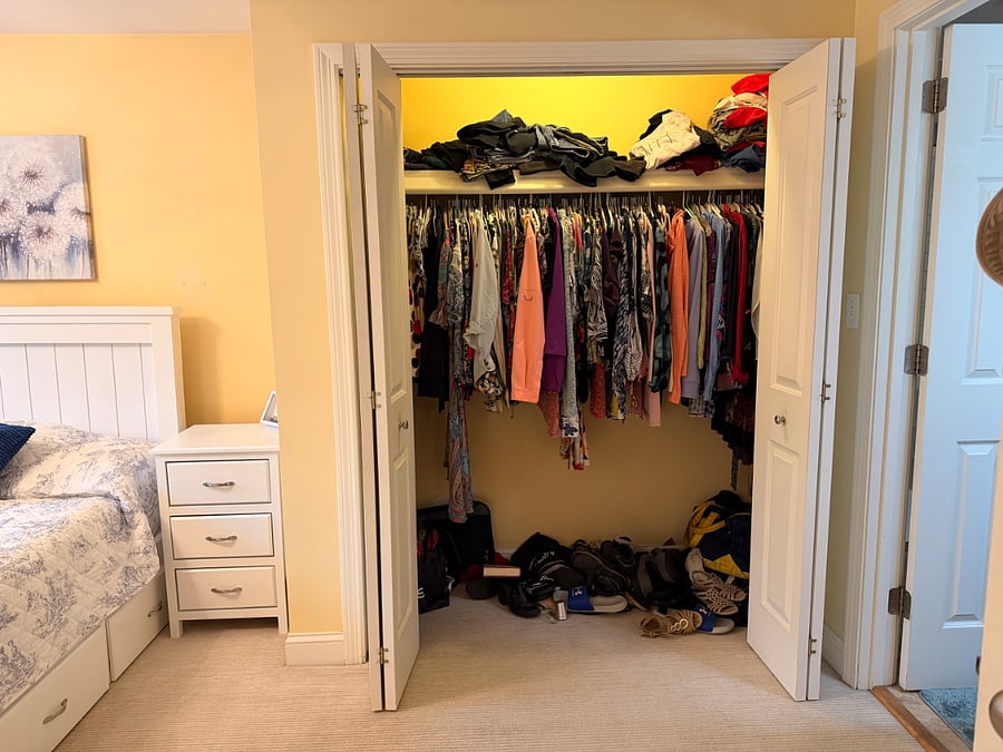 Furnished Finder property 1016779_1 photo 21