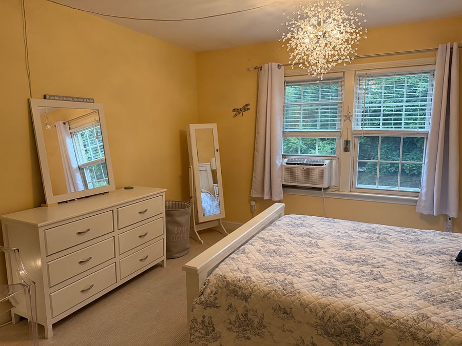 Furnished Finder property 1016779_1 photo 19