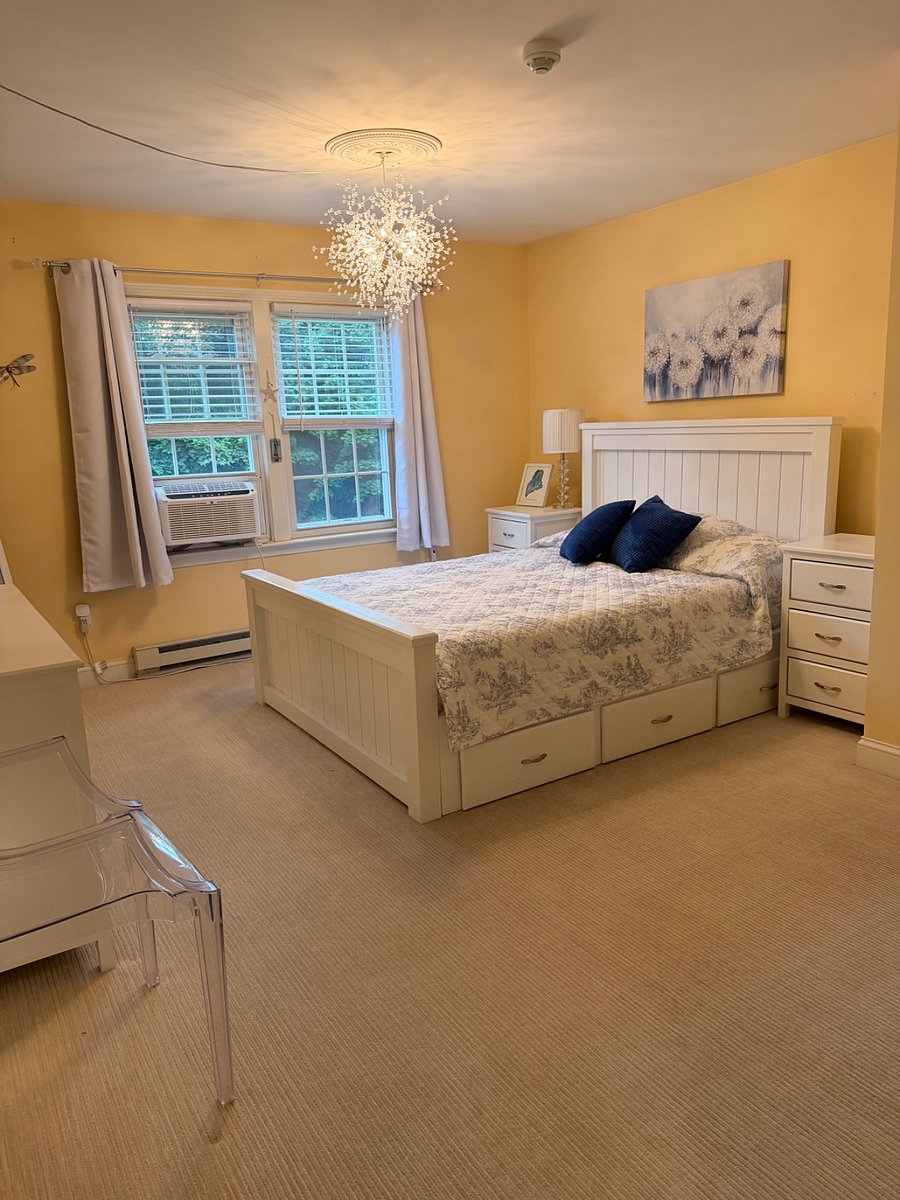 Furnished Finder property 1016779_1 photo 22