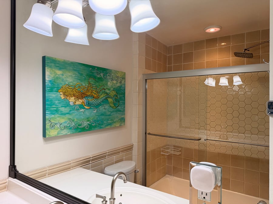 Furnished Finder property 1016779_1 photo 24