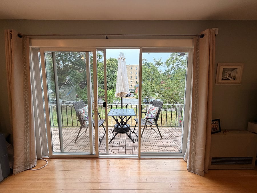 Furnished Finder property 1016779_1 photo 13