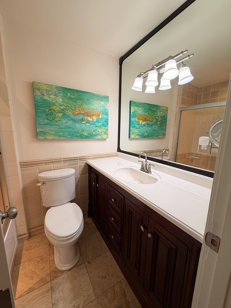 Furnished Finder property 1016779_1 photo 23