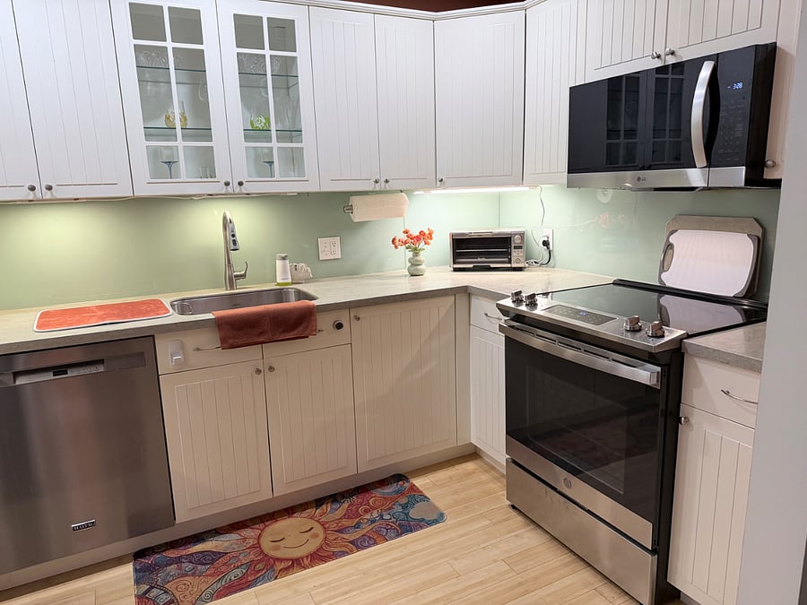 Furnished Finder property 1016779_1 photo 6