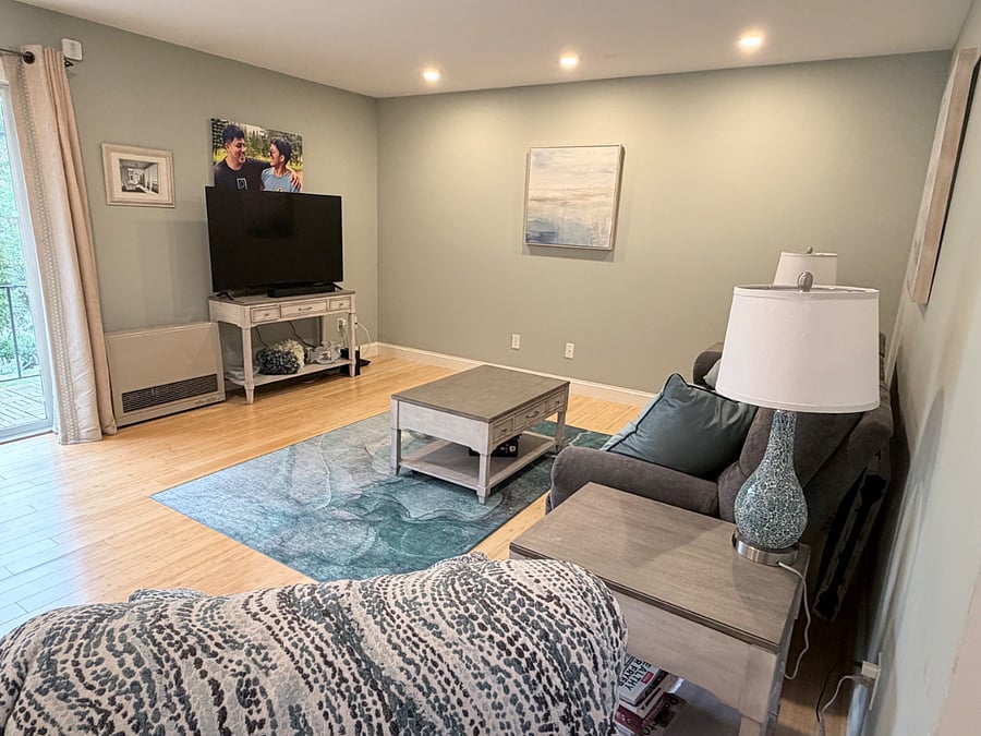 Furnished Finder property 1016779_1 photo 10