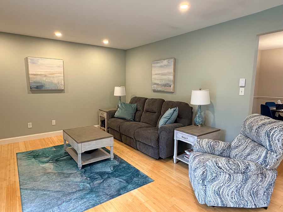 Furnished Finder property 1016779_1 photo 11