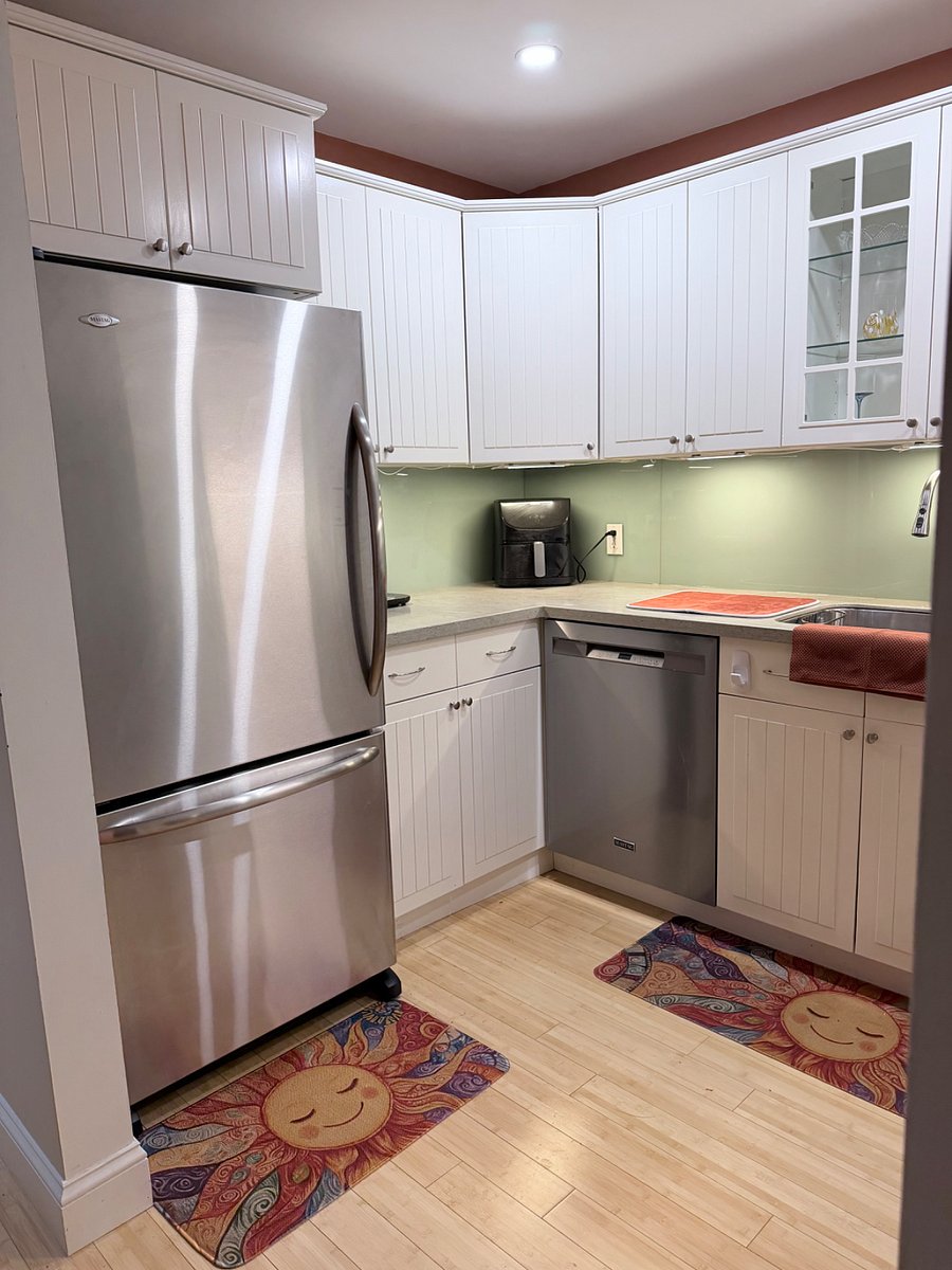 Furnished Finder property 1016779_1 photo 7