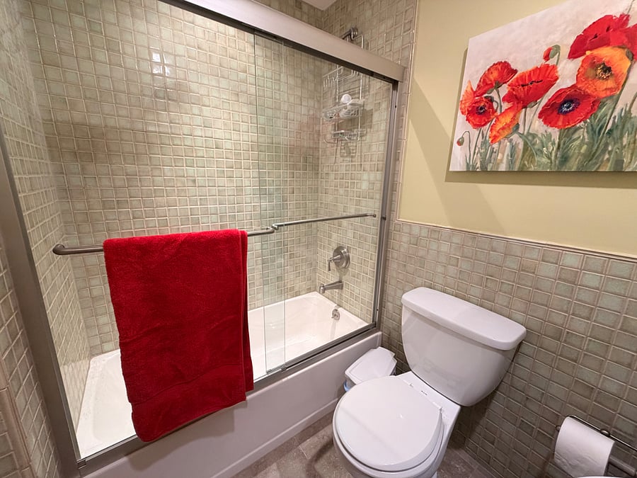 Furnished Finder property 1016779_1 photo 25