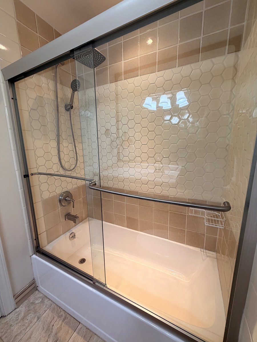 Furnished Finder property 1016779_1 photo 26