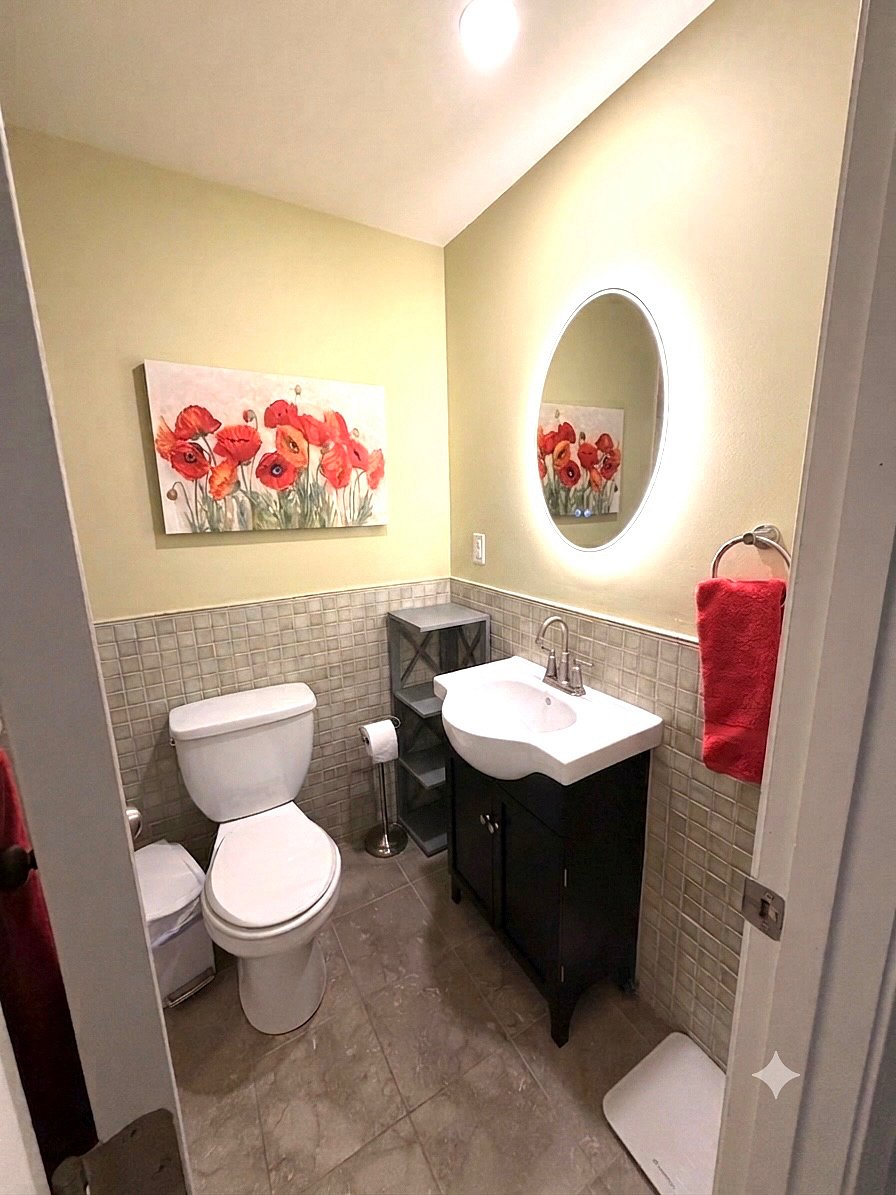Furnished Finder property 1016779_1 photo 27