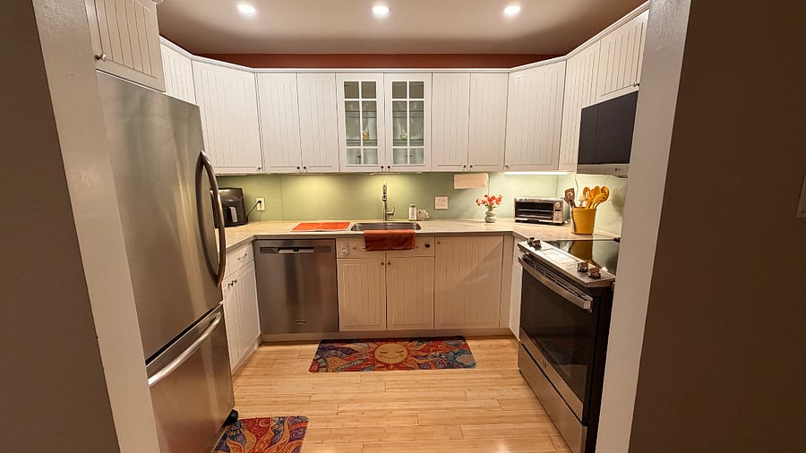 Furnished Finder property 1016779_1 photo 8
