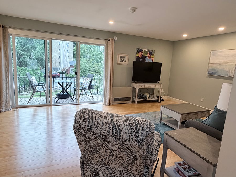 Furnished Finder property 1016779_1 photo 12