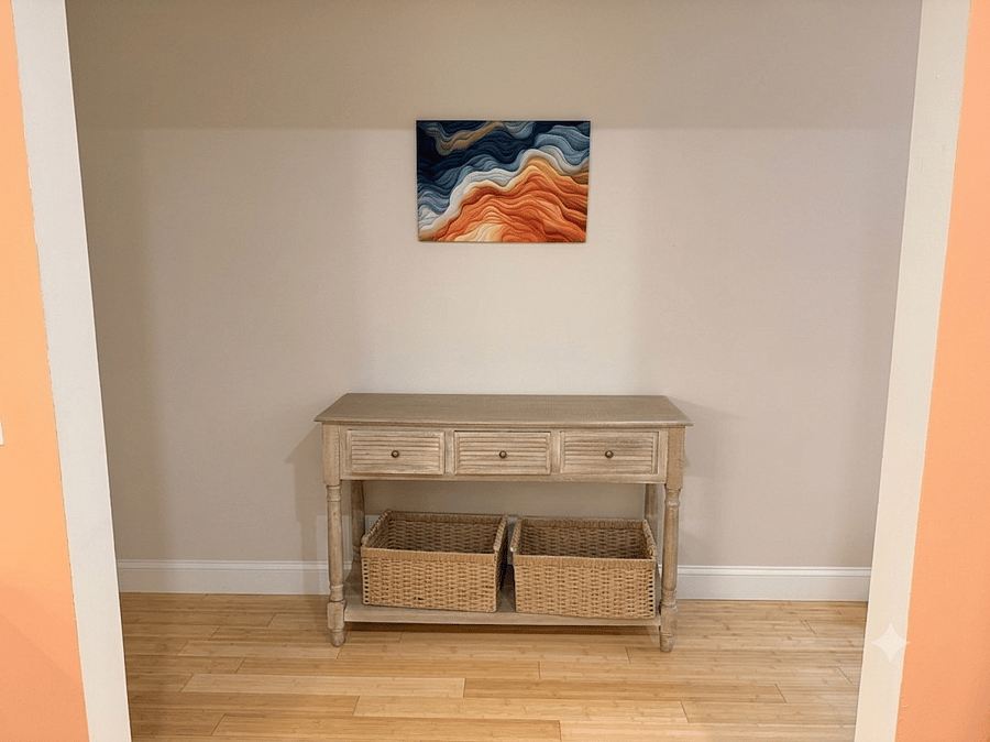 Furnished Finder property 1016779_1 photo 5