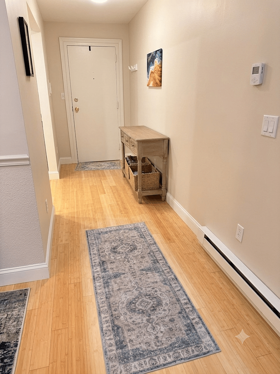 Furnished Finder property 1016779_1 photo 4