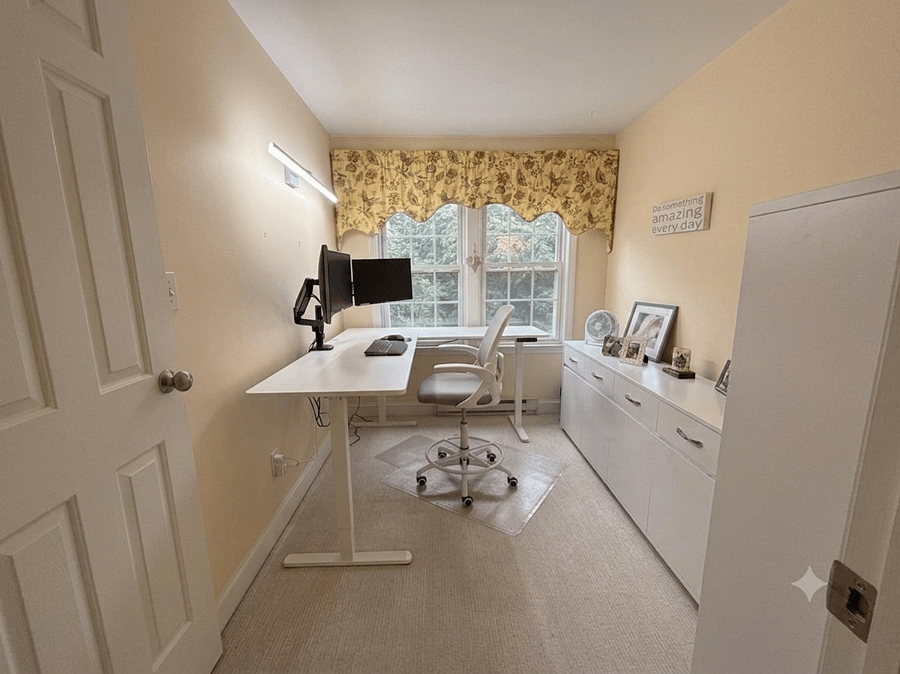 Furnished Finder property 1016779_1 photo 17