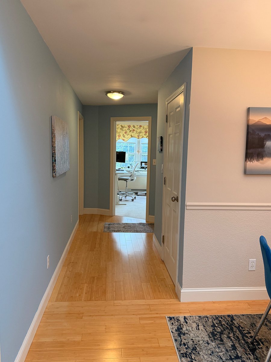 Furnished Finder property 1016779_1 photo 16