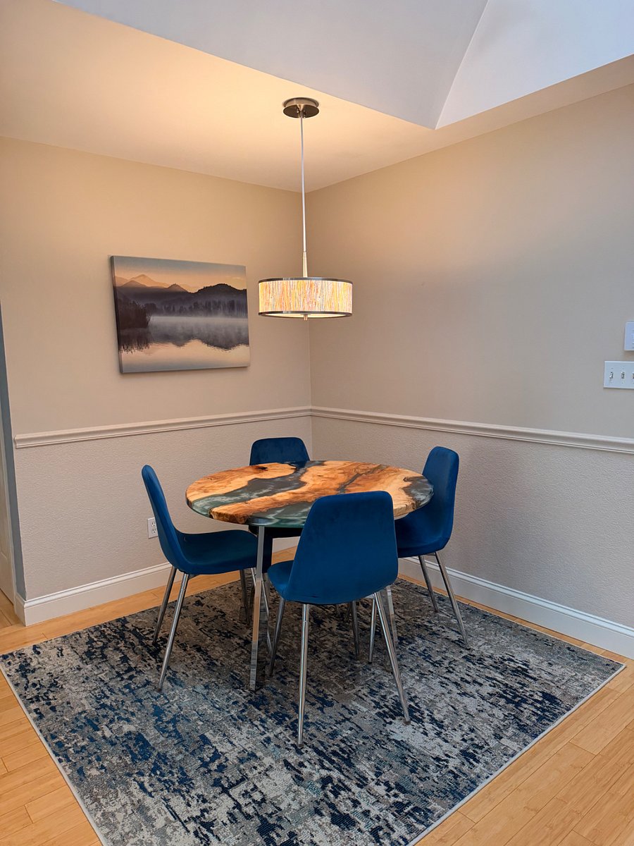 Furnished Finder property 1016779_1 photo 9
