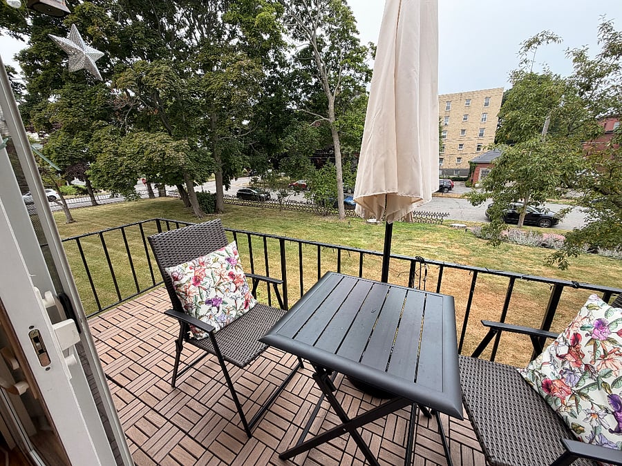 Furnished Finder property 1016779_1 photo 15