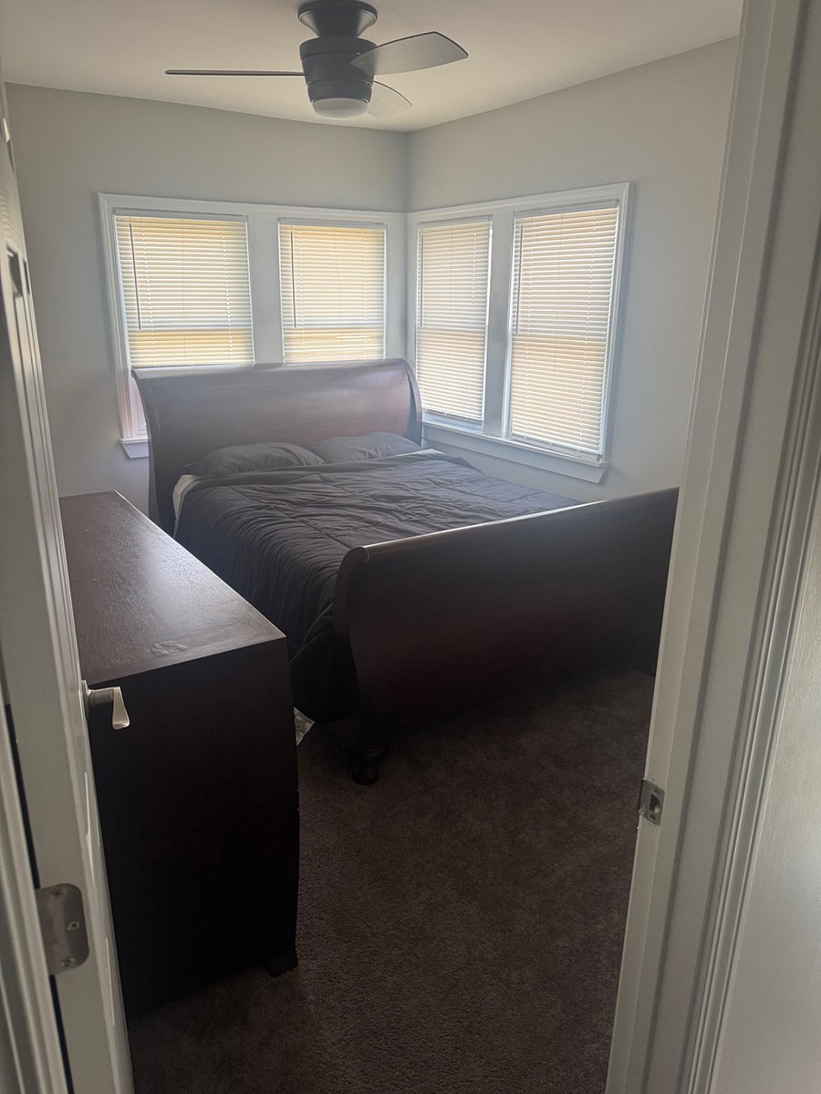 Furnished Finder property 1016784_1 photo 3