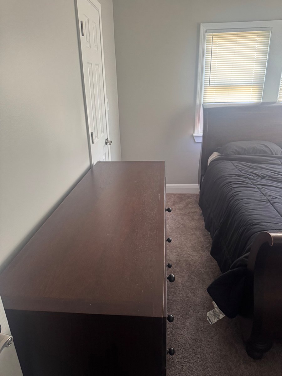 Furnished Finder property 1016784_1 photo 4