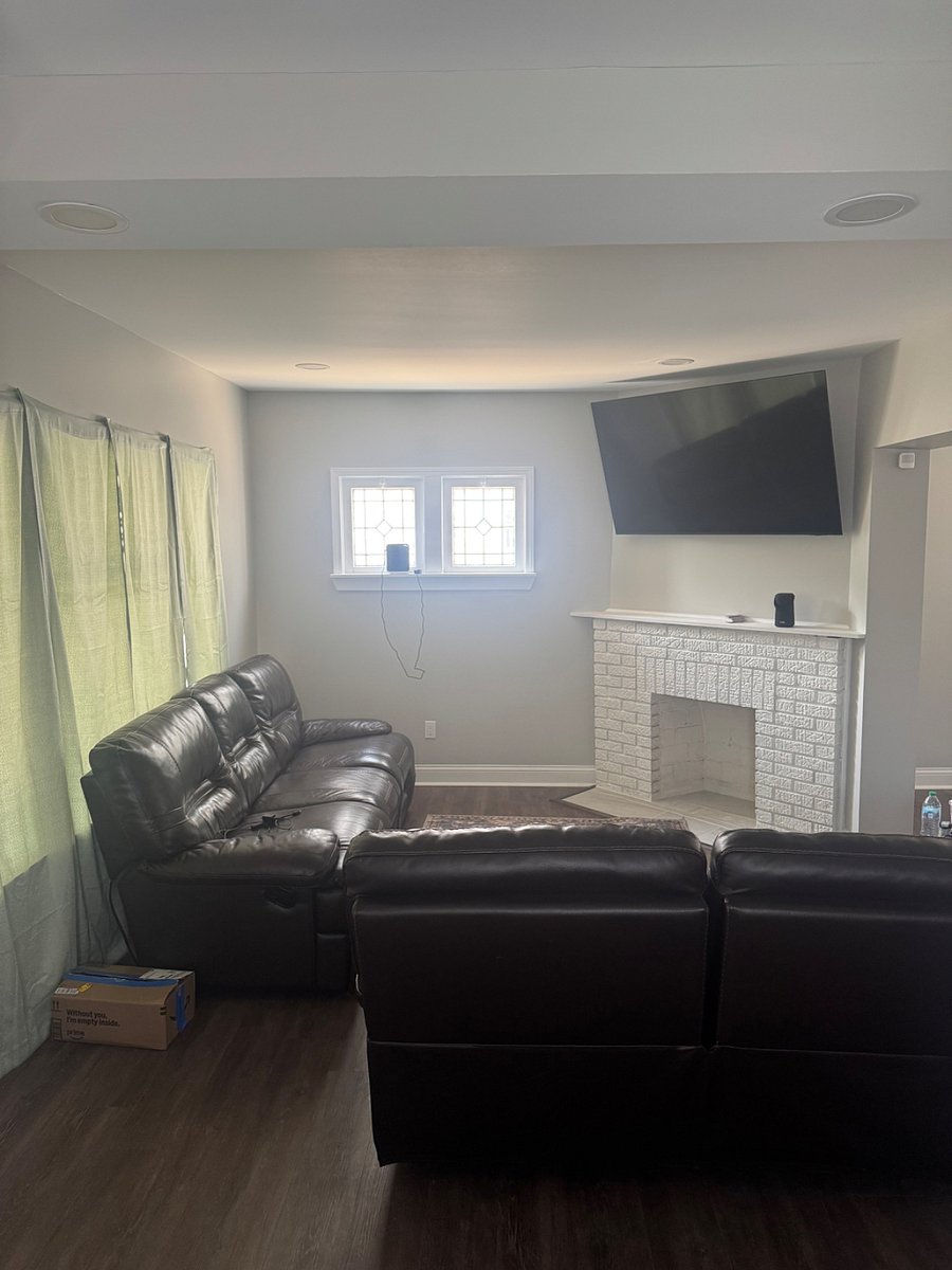 Furnished Finder property 1016784_1 photo 5