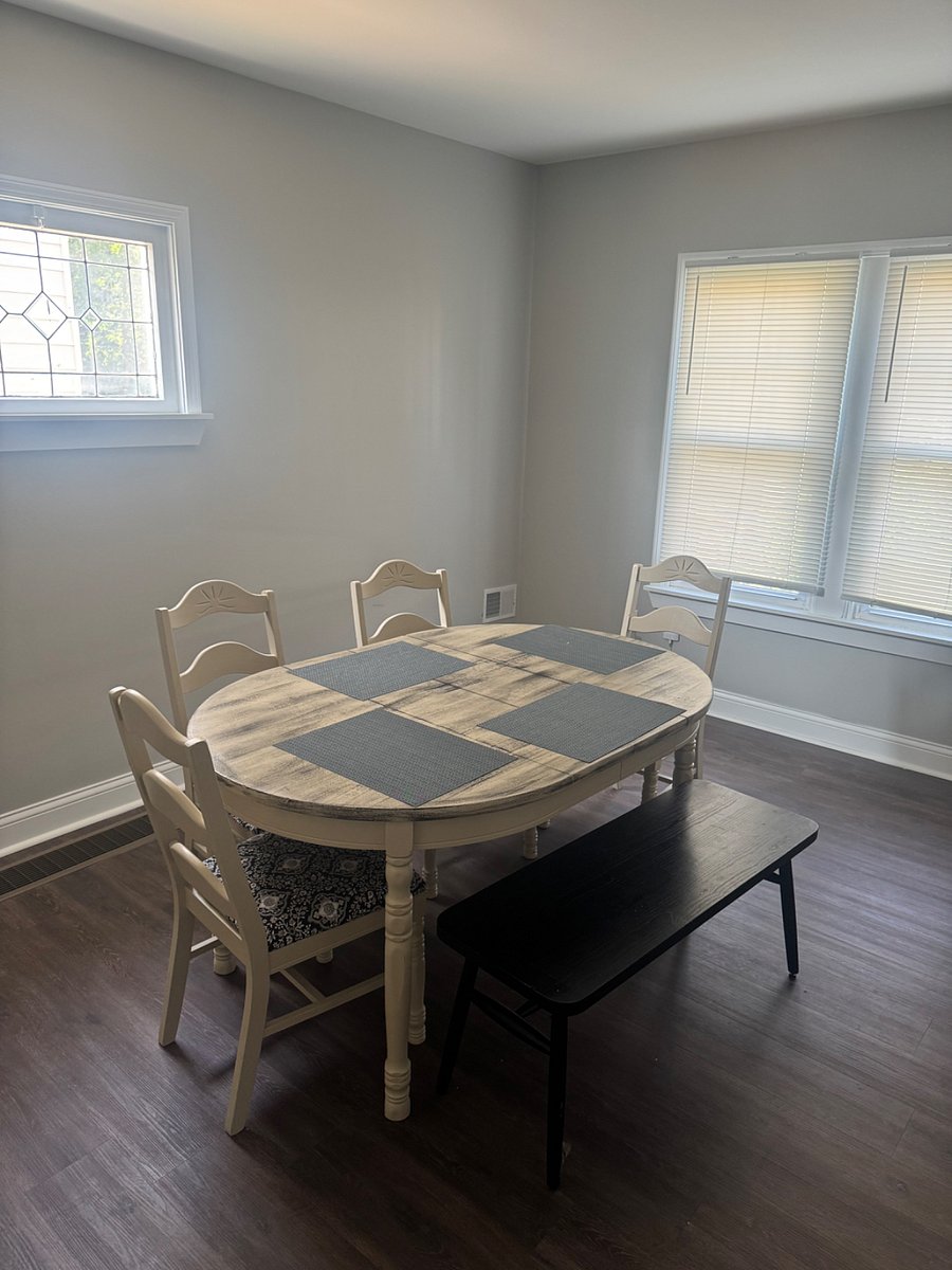 Furnished Finder property 1016784_1 photo 6