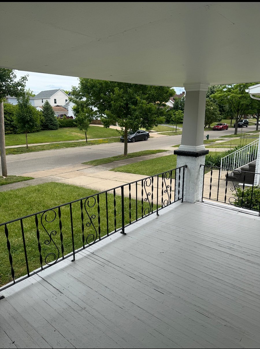 Furnished Finder property 1016784_1 photo 8