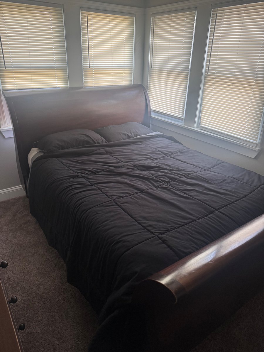 Furnished Finder property 1016784_1 photo 7