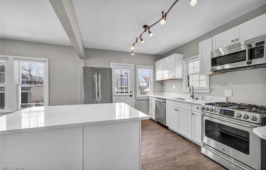 Furnished Finder property 1016784_1 photo 9