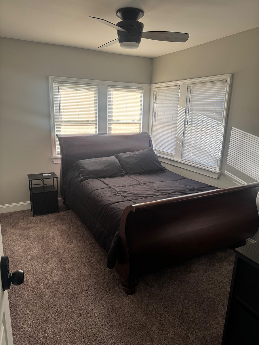 Furnished Finder property 1016784_1 photo 7