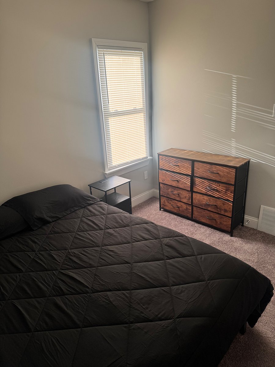 Furnished Finder property 1016784_1 photo 9