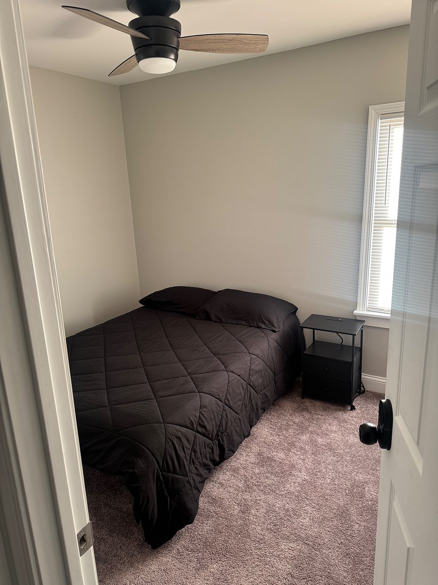Furnished Finder property 1016784_1 photo 10