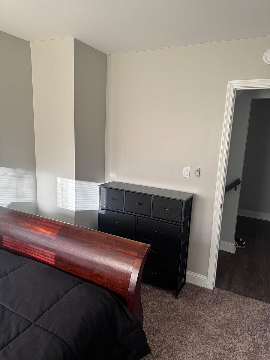 Furnished Finder property 1016784_1 photo 8