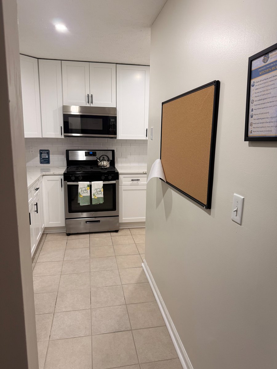 Furnished Finder property 1016785_1 photo 5