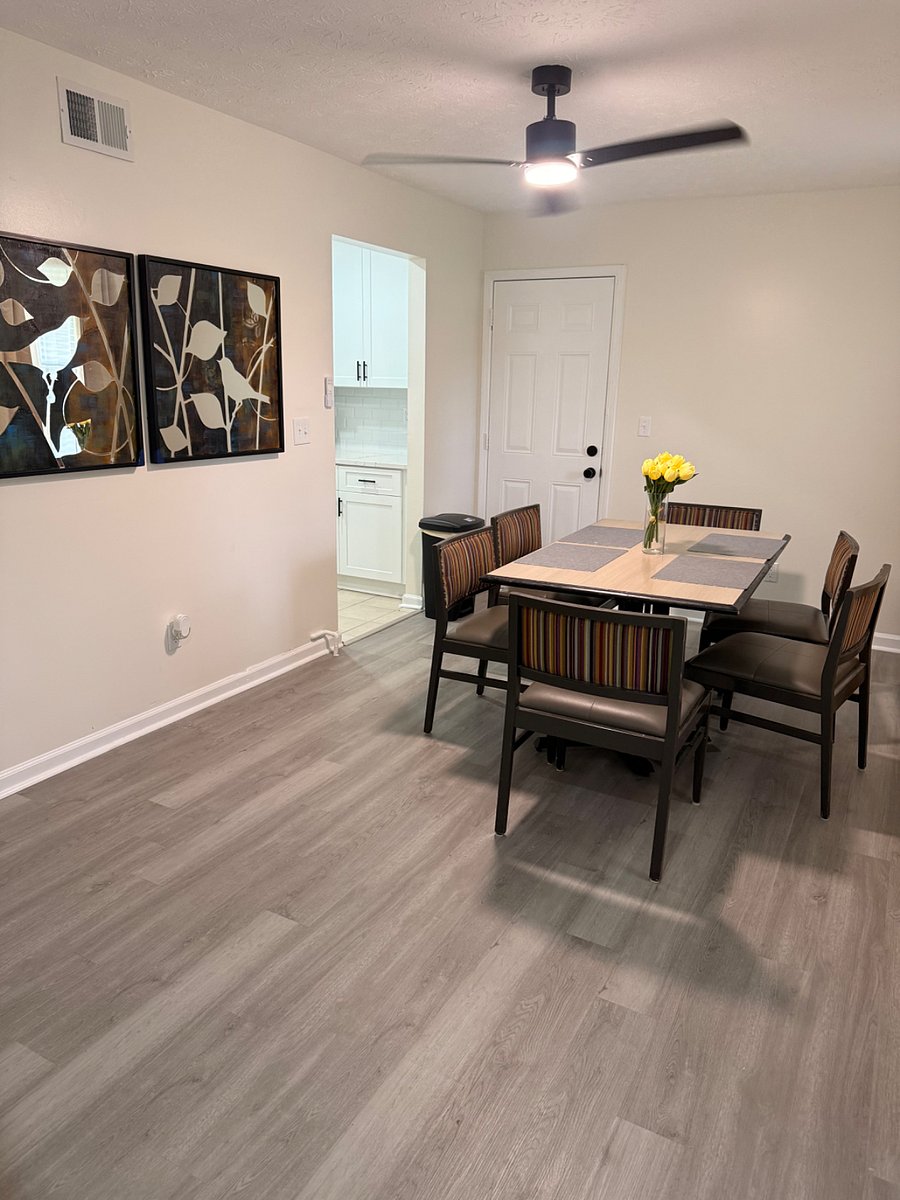 Furnished Finder property 1016785_1 photo 6