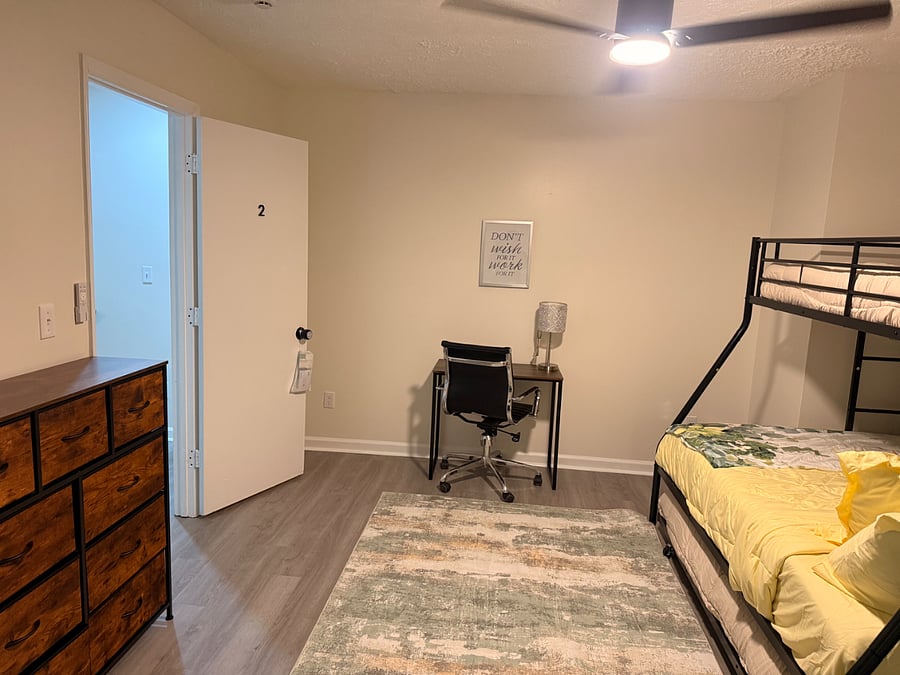 Furnished Finder property 1016785_1 photo 1