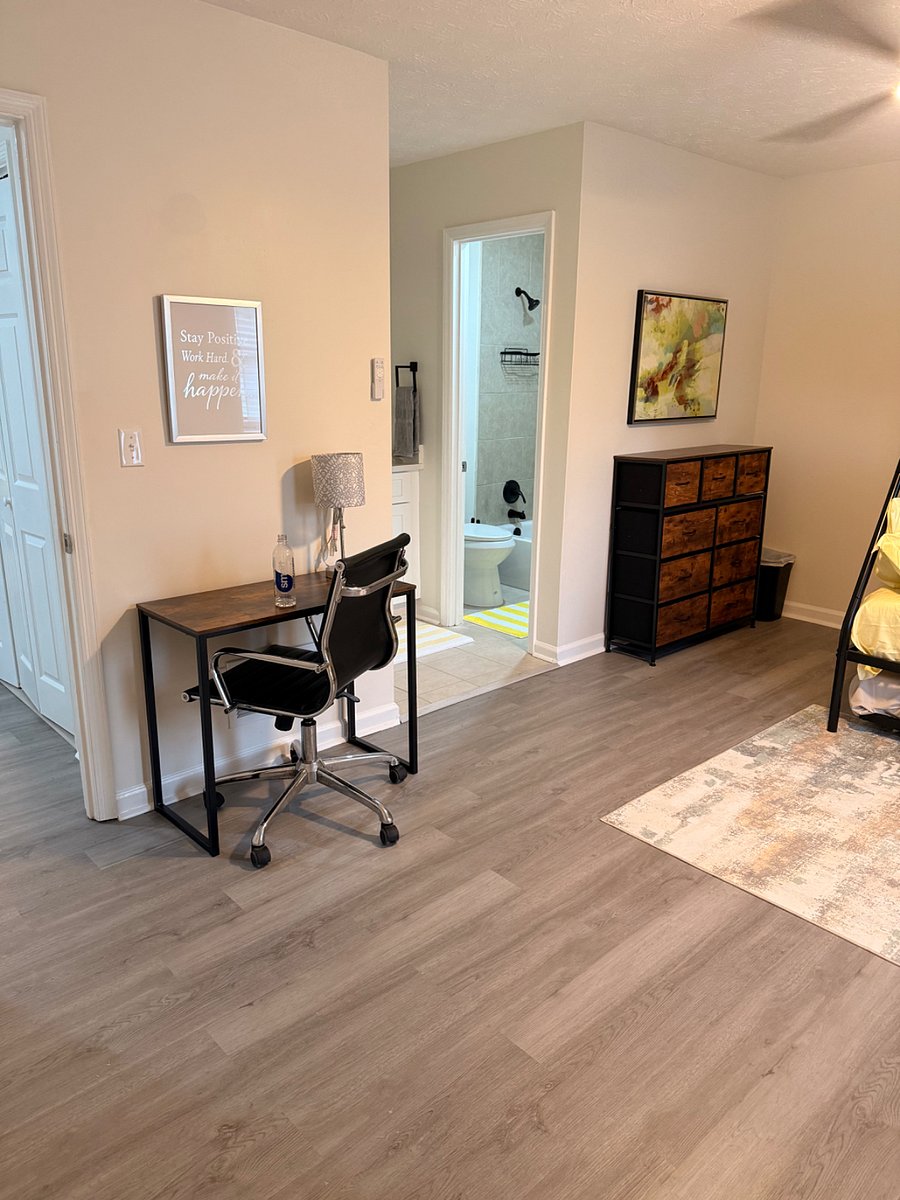 Furnished Finder property 1016785_1 photo 7
