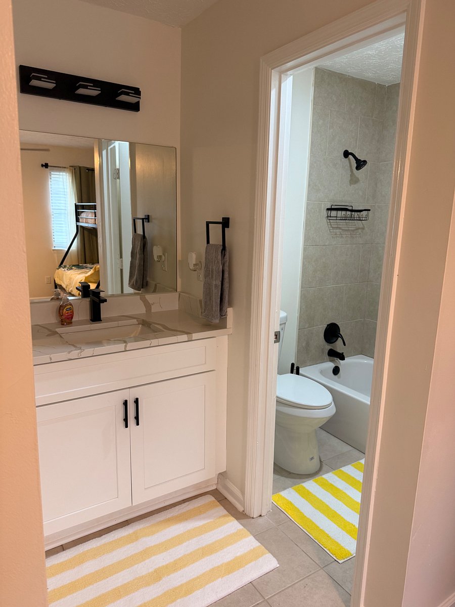 Furnished Finder property 1016785_1 photo 8