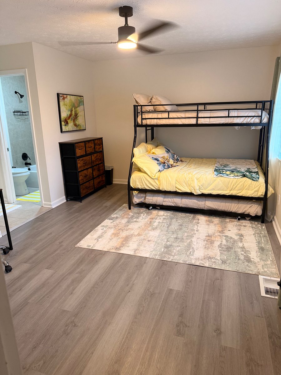 Furnished Finder property 1016785_1 photo 9