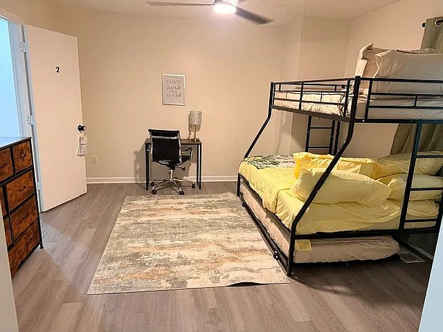 Furnished Finder property 1016785_2 photo 3